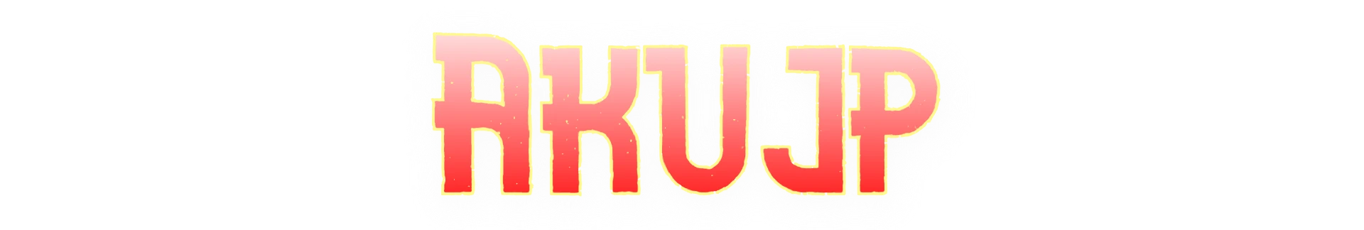 Akujp